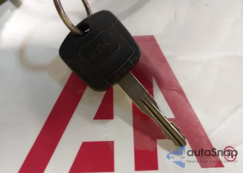 2004 Nissan Altima 2.5 S z USA, uszkodzony, nr VIN 1N4AL11D04C194364